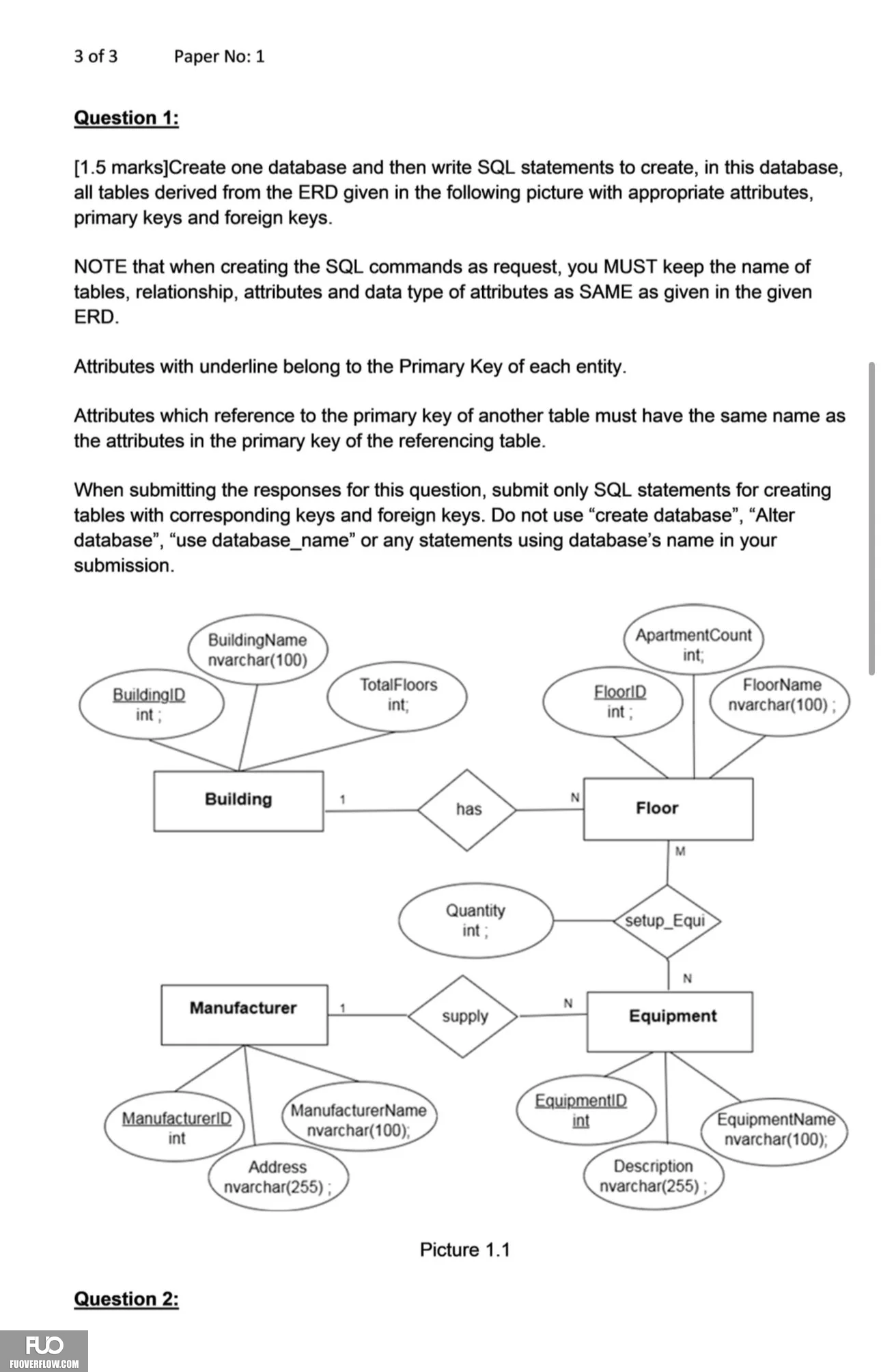 3.webp