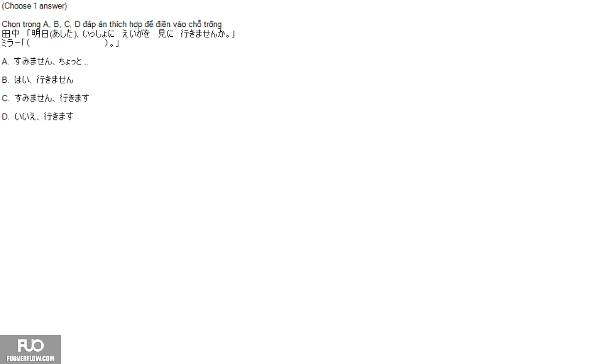 30.webp