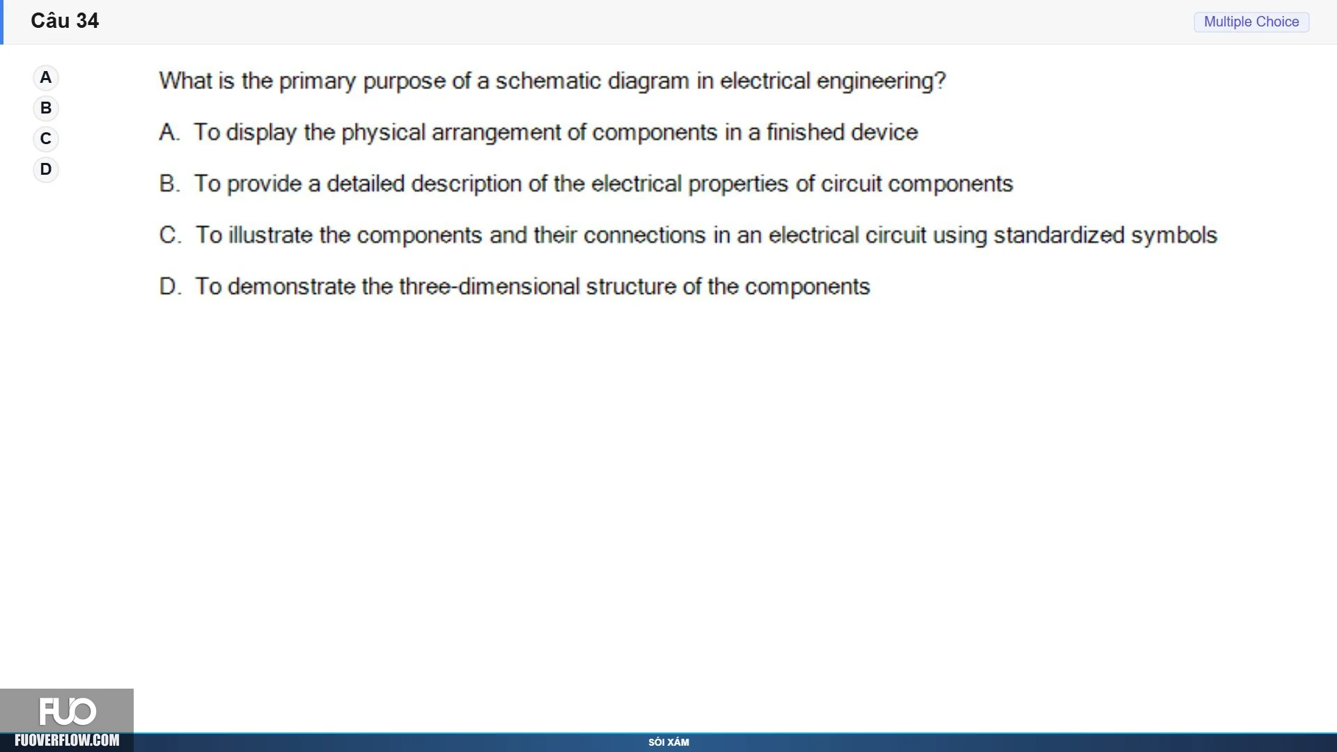 34.webp