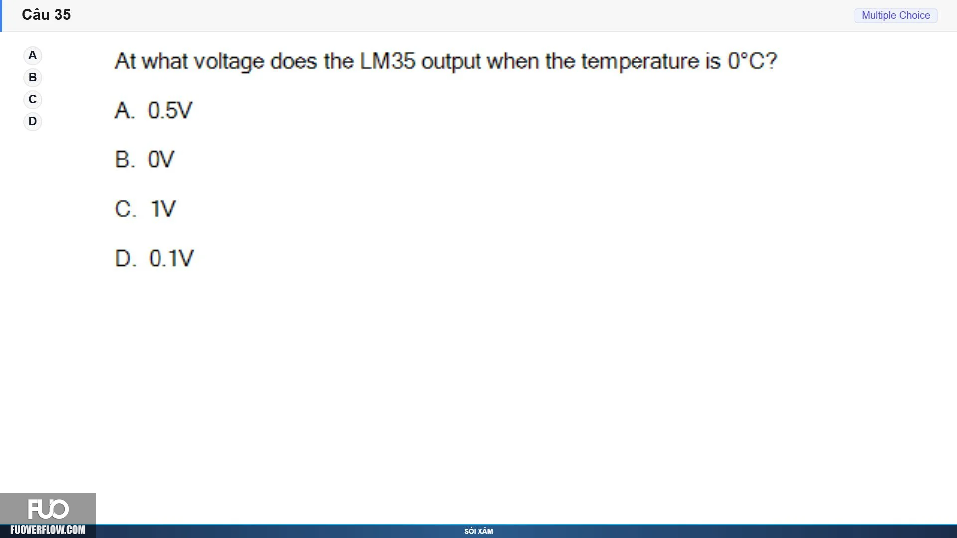 35.webp