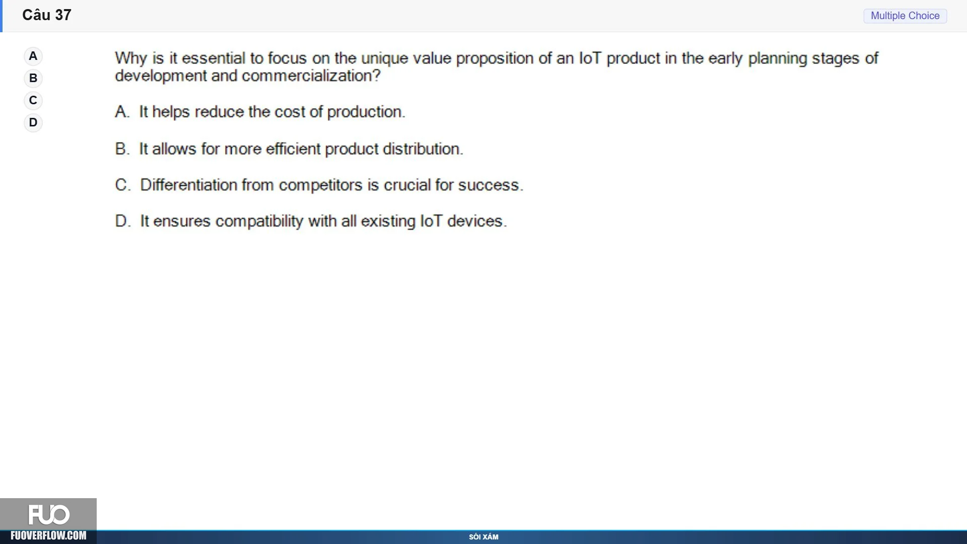 37.webp