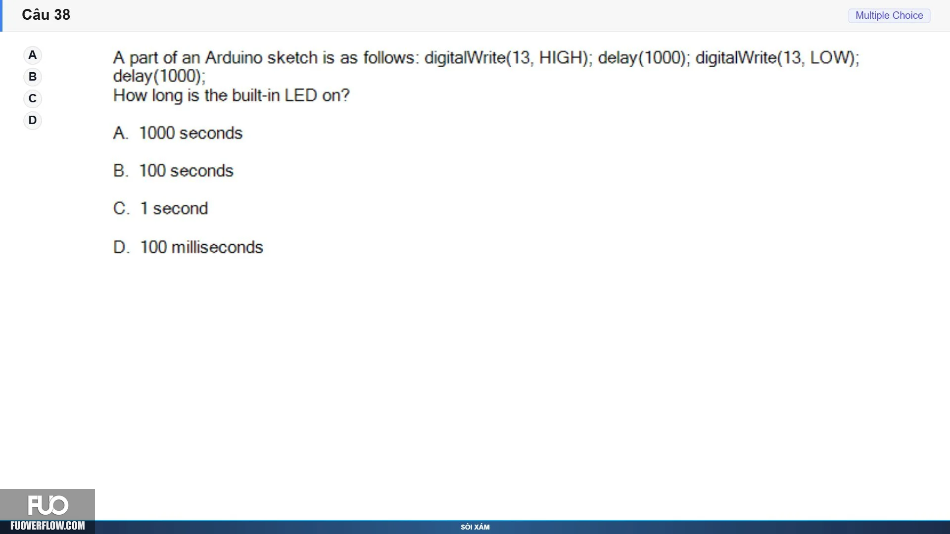 38.webp