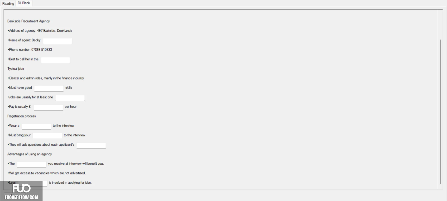 4.webp