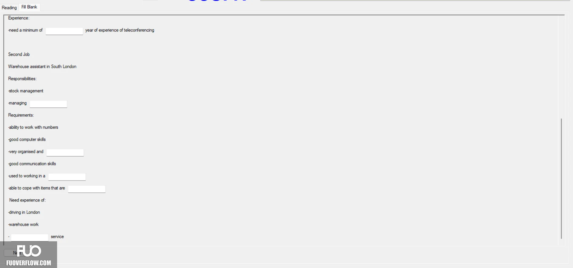 4.webp