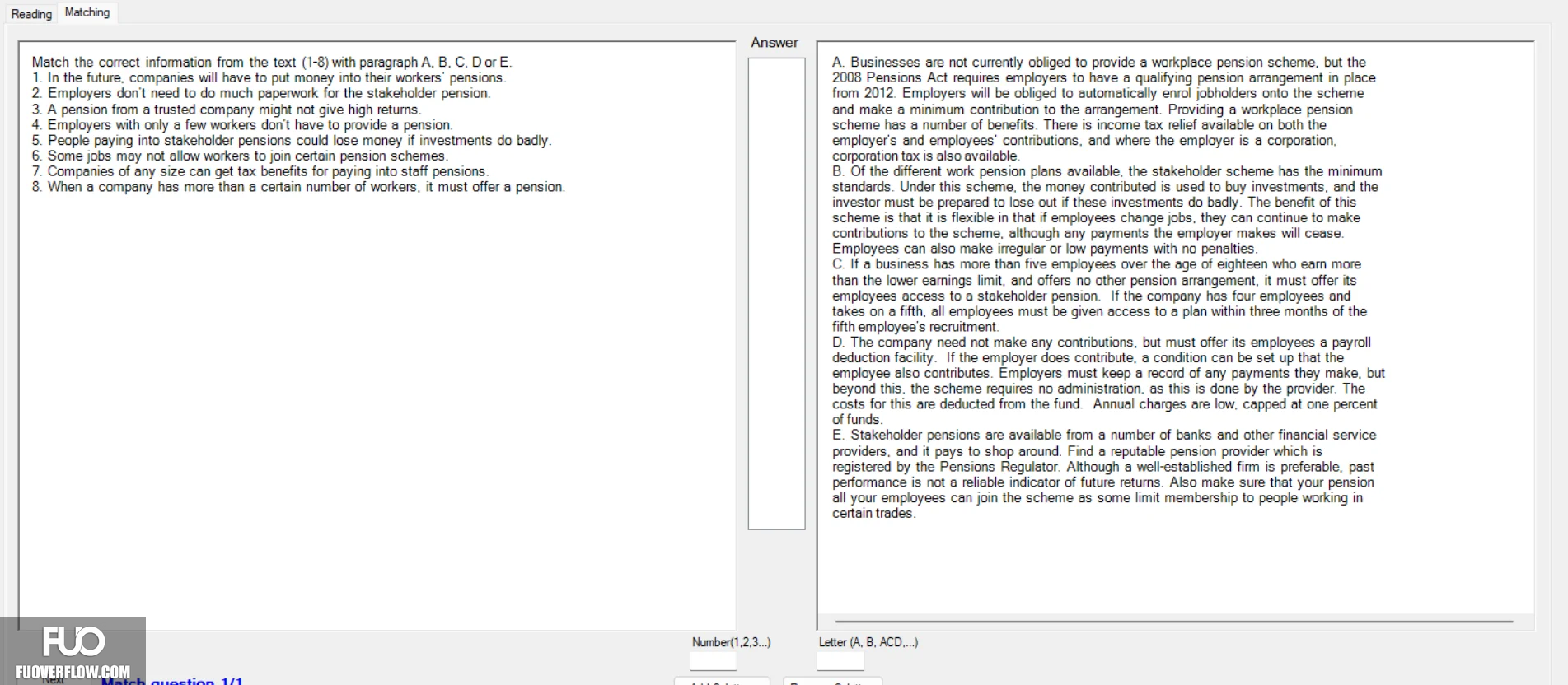 4.webp