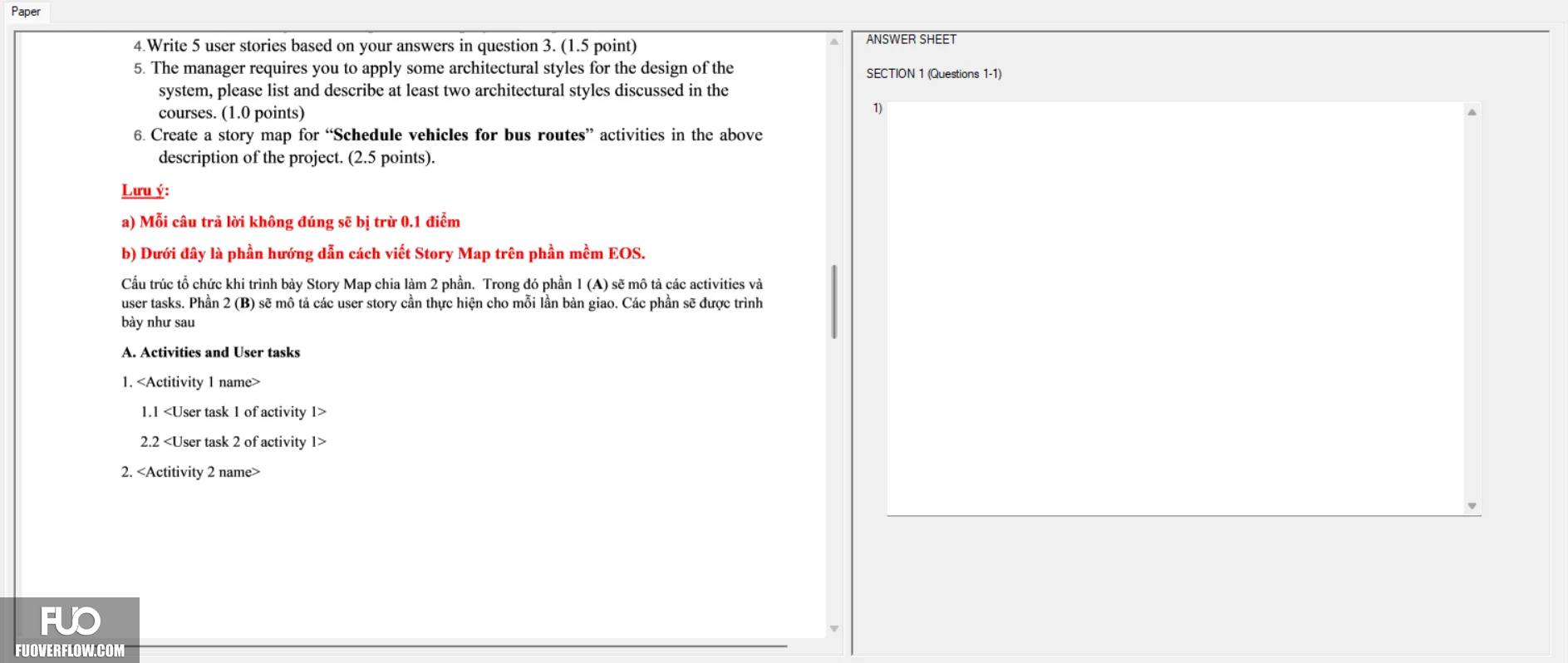 4.webp