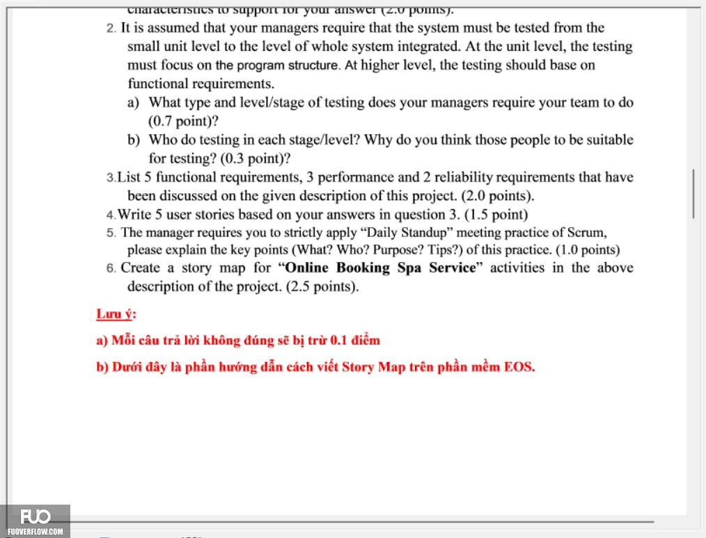 4.webp