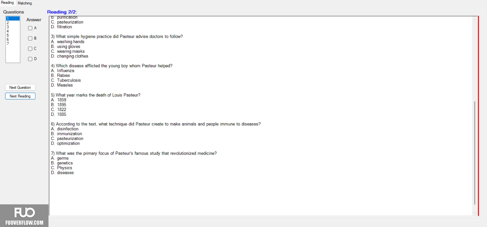 4.webp