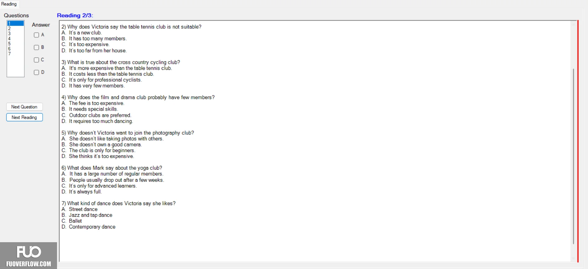 4.webp