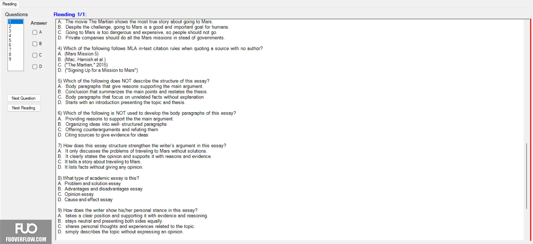 4.webp