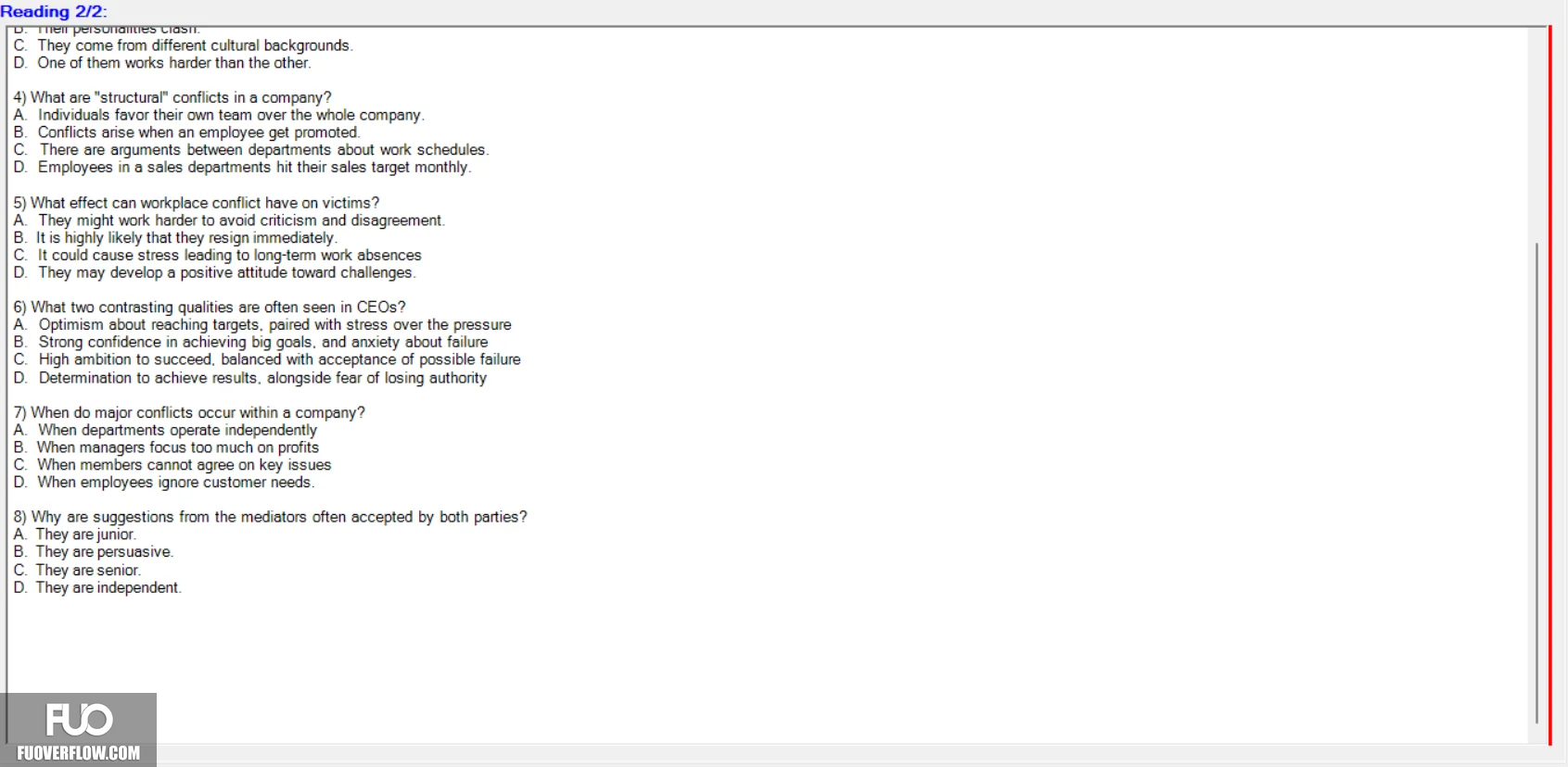 4.webp
