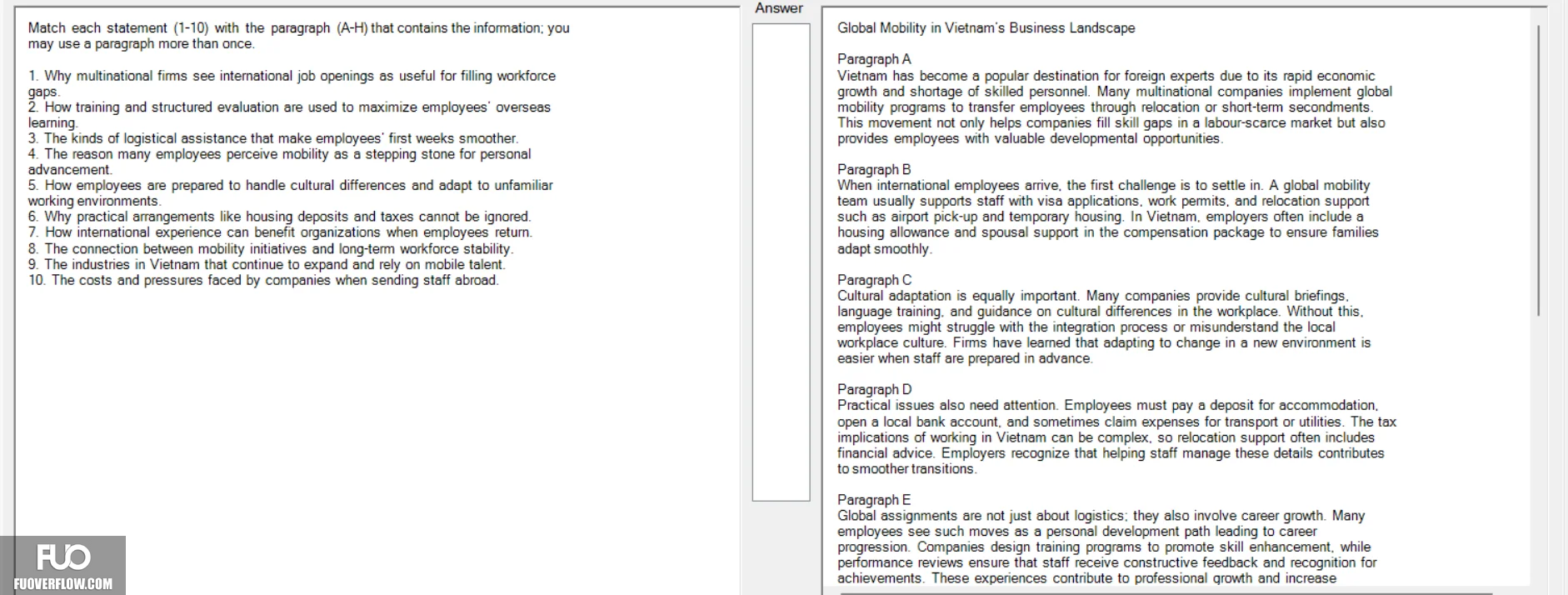 4.webp