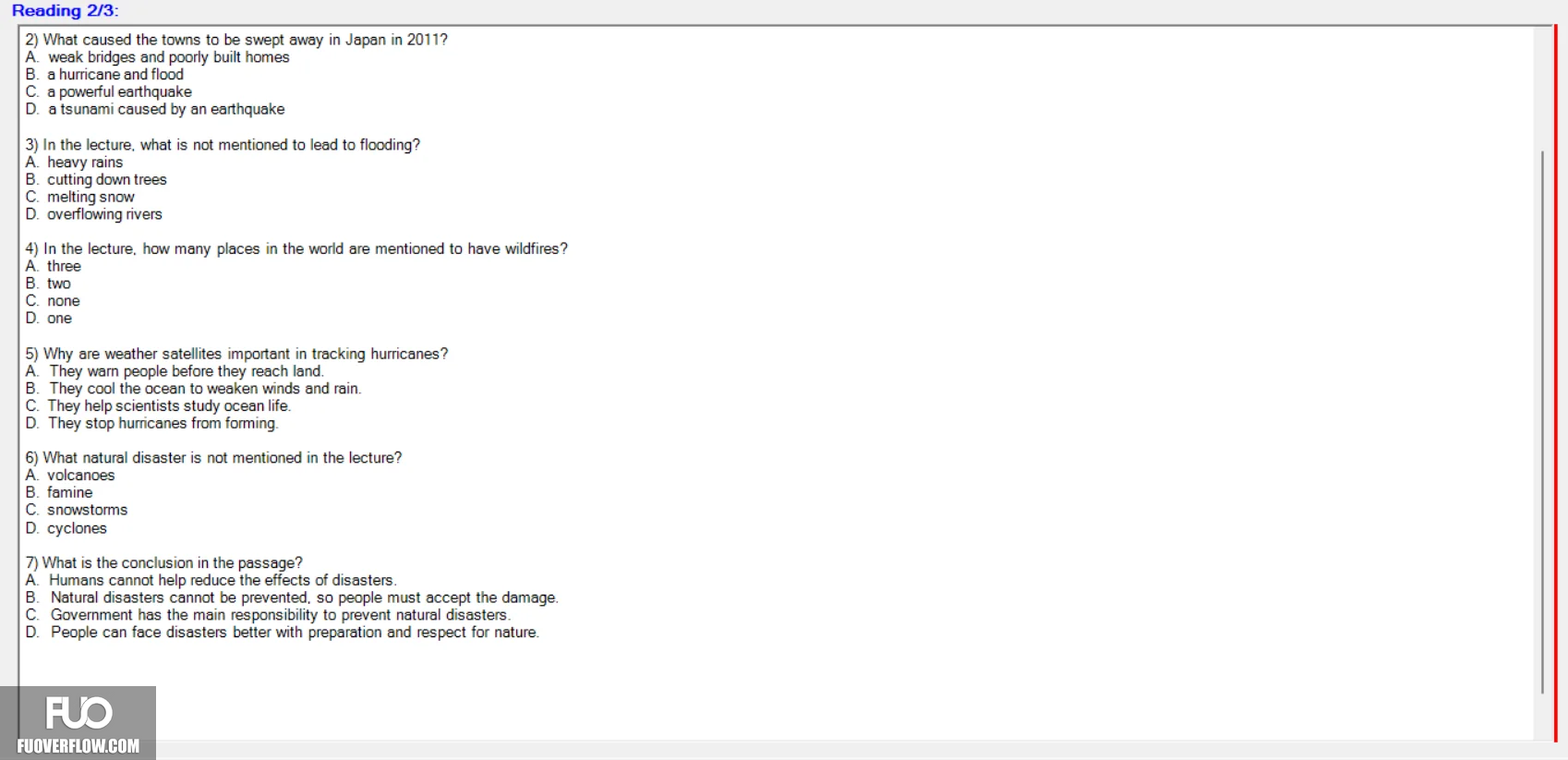 4.webp