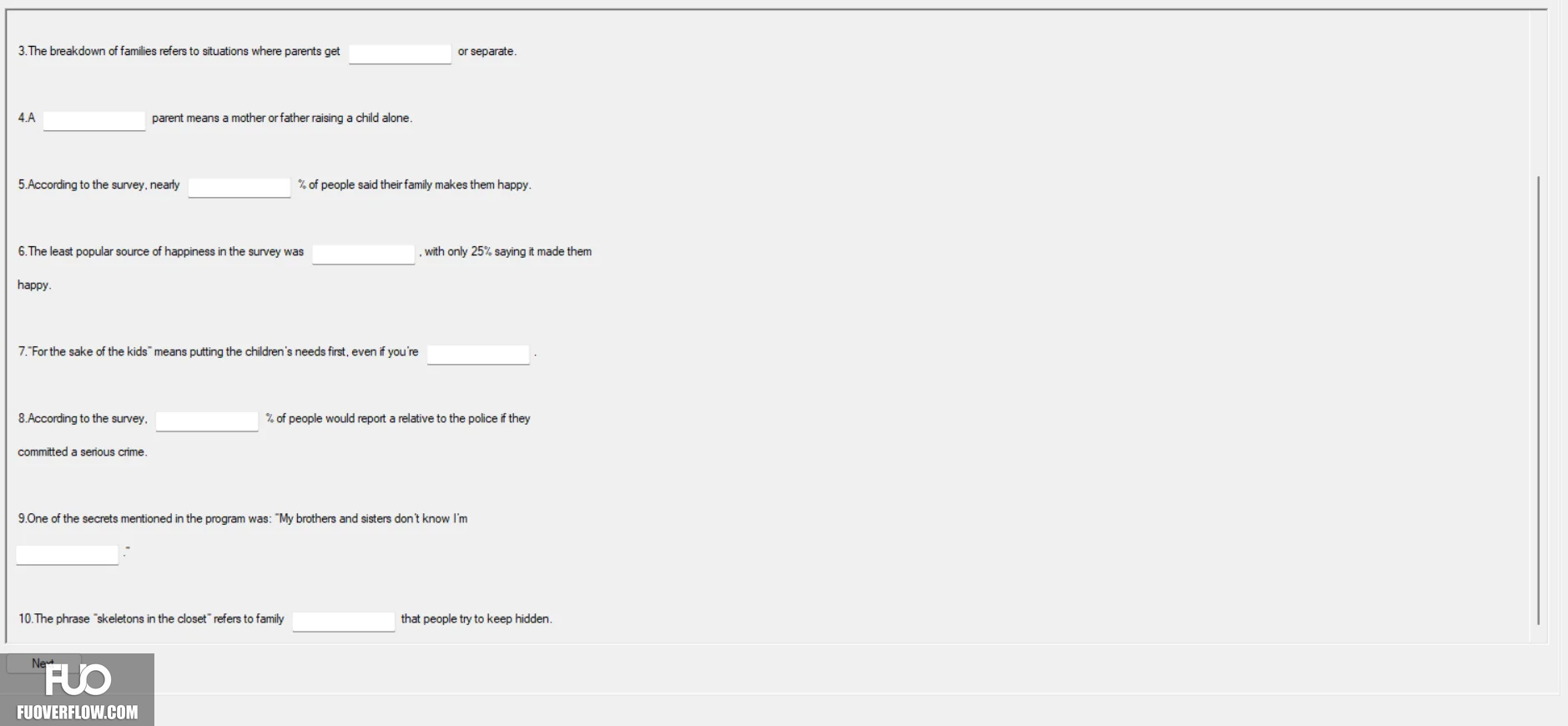 4.webp
