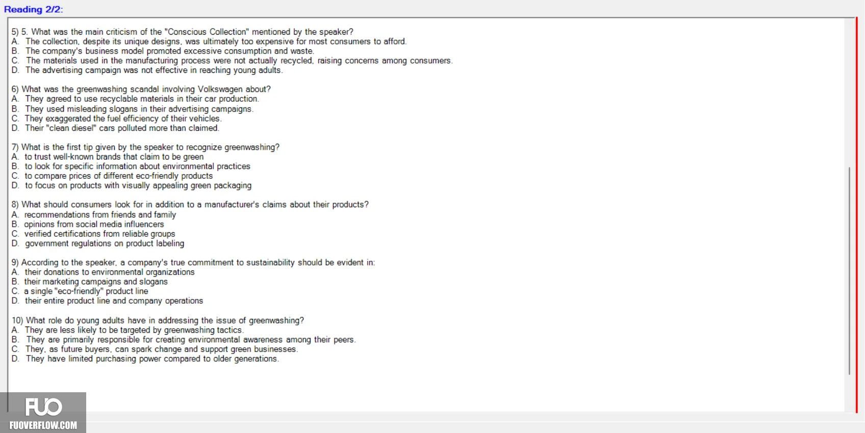 4.webp