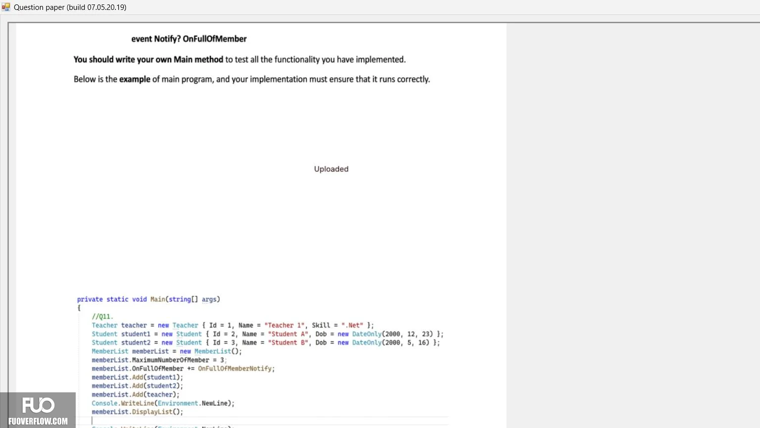 4.webp