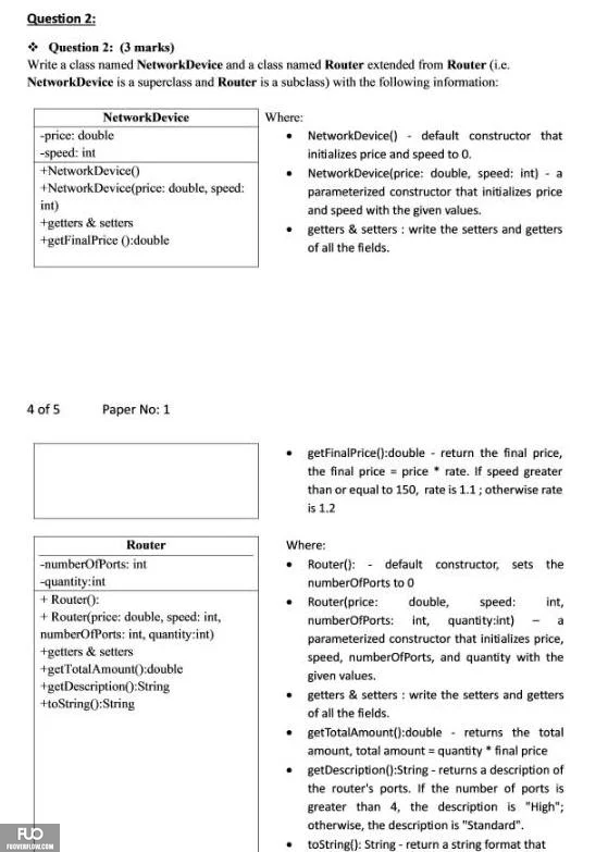 4.webp