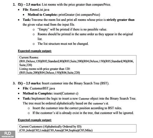 4.webp