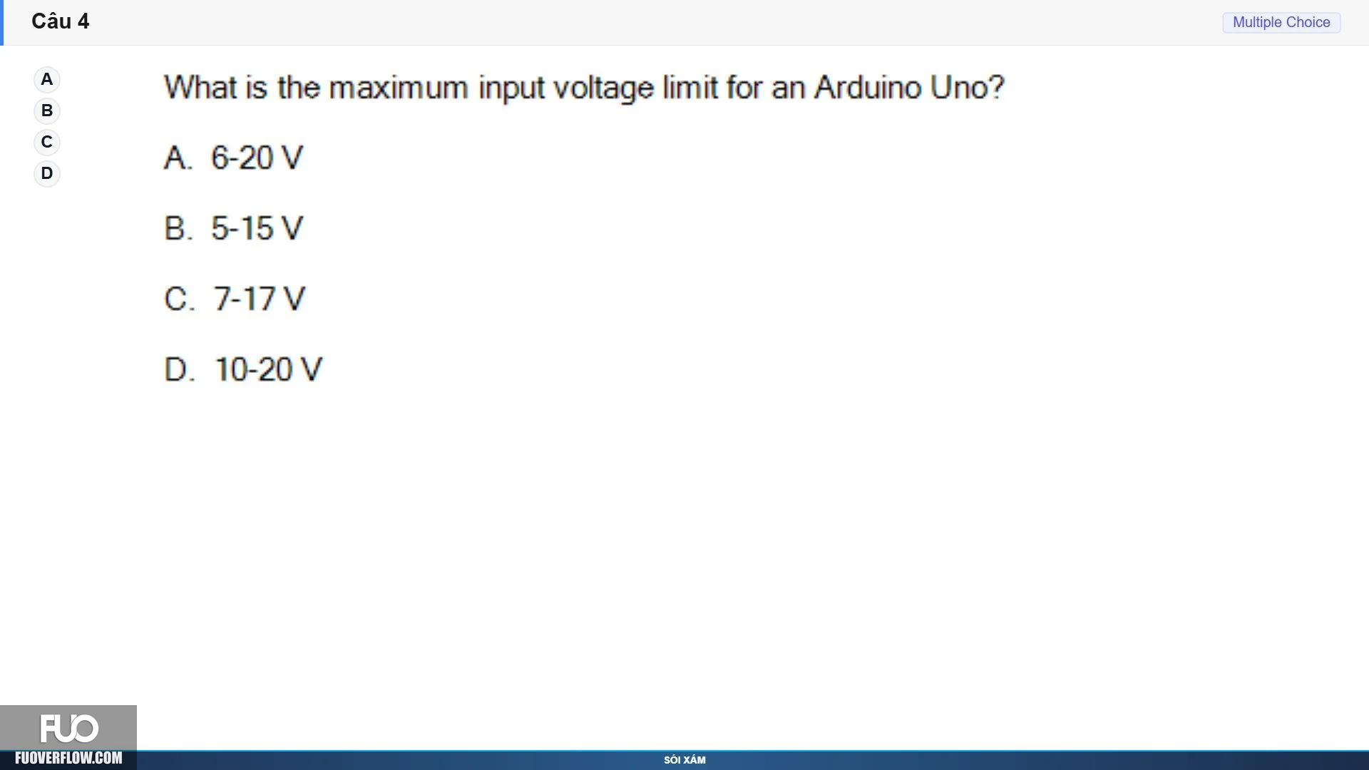 4.webp