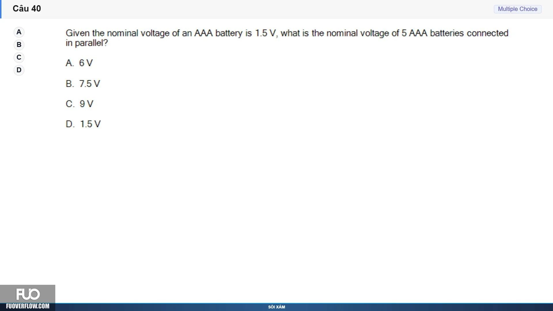 40.webp