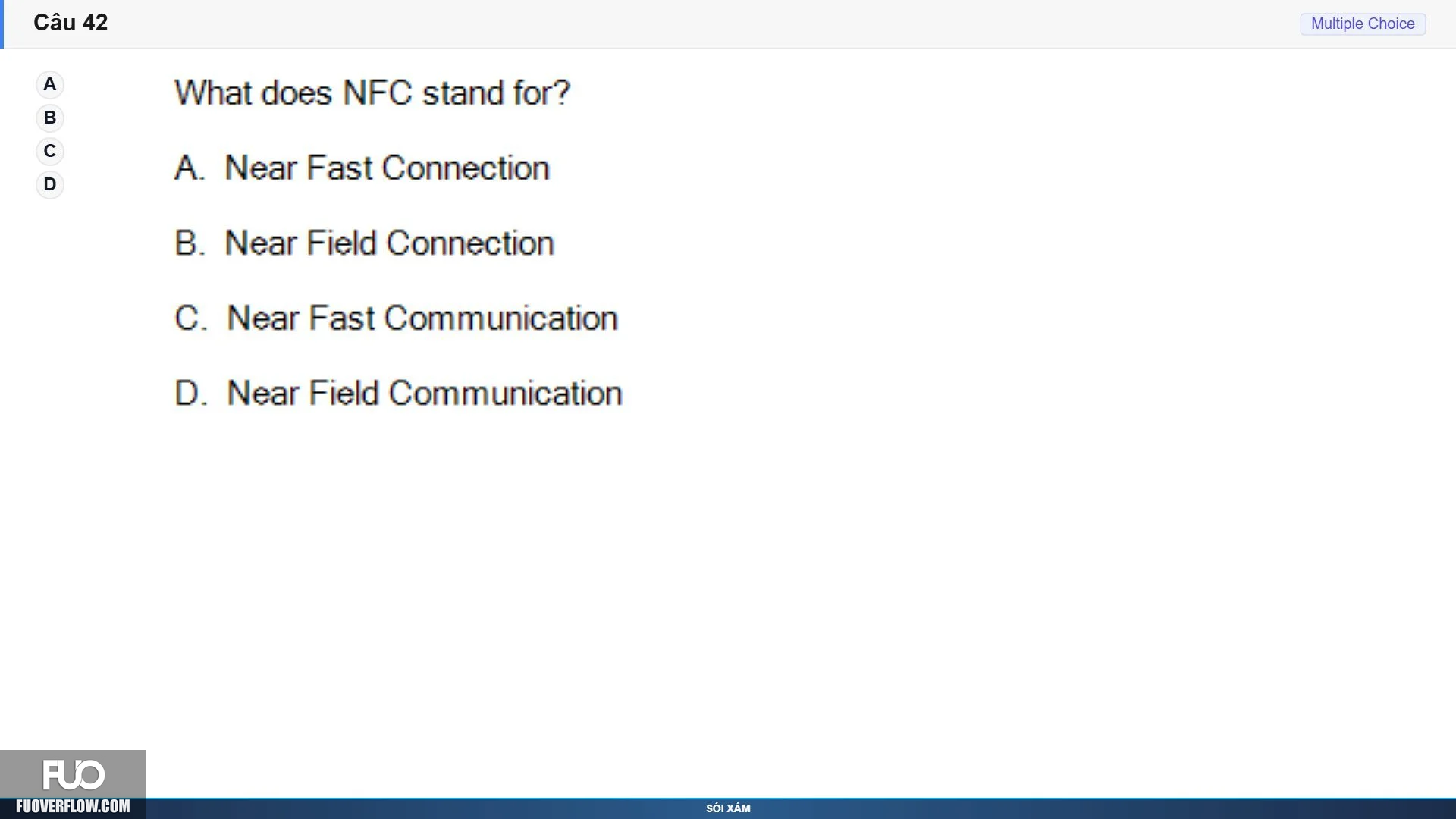 42.webp