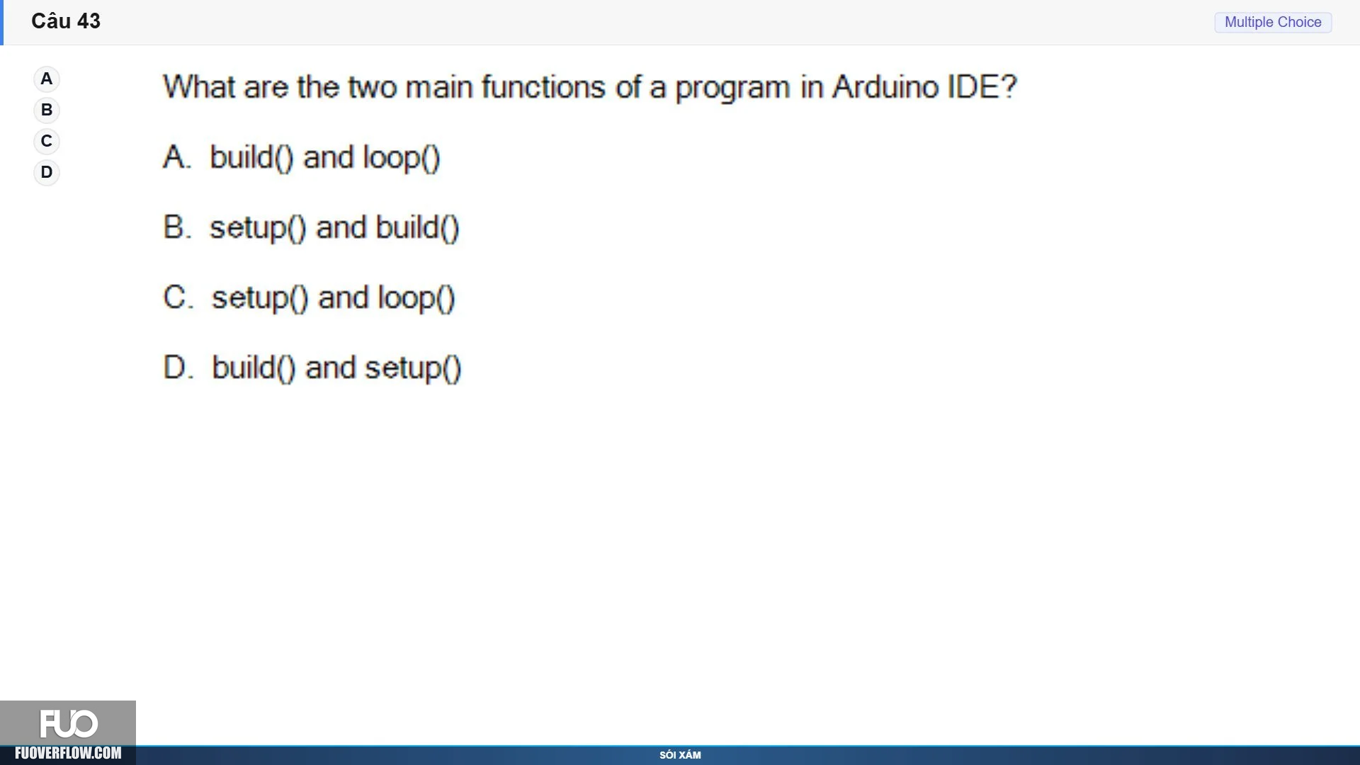 43.webp