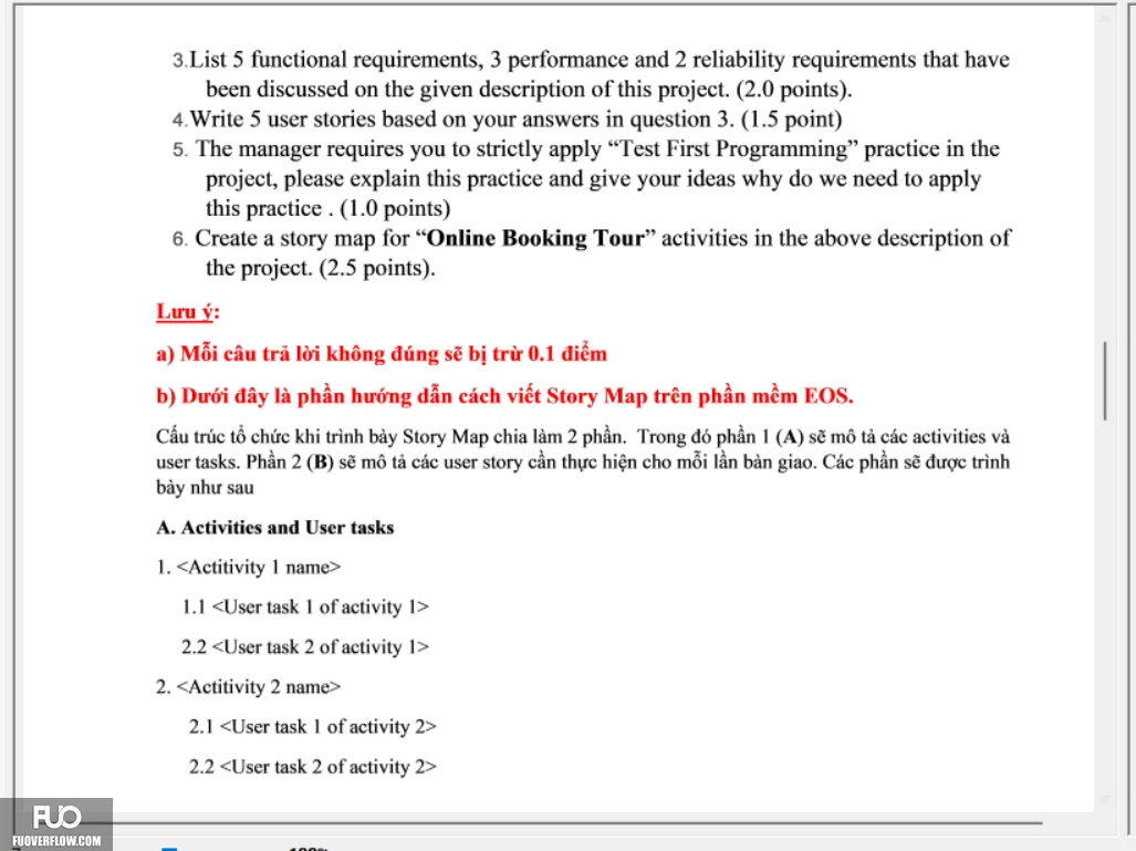 5.webp