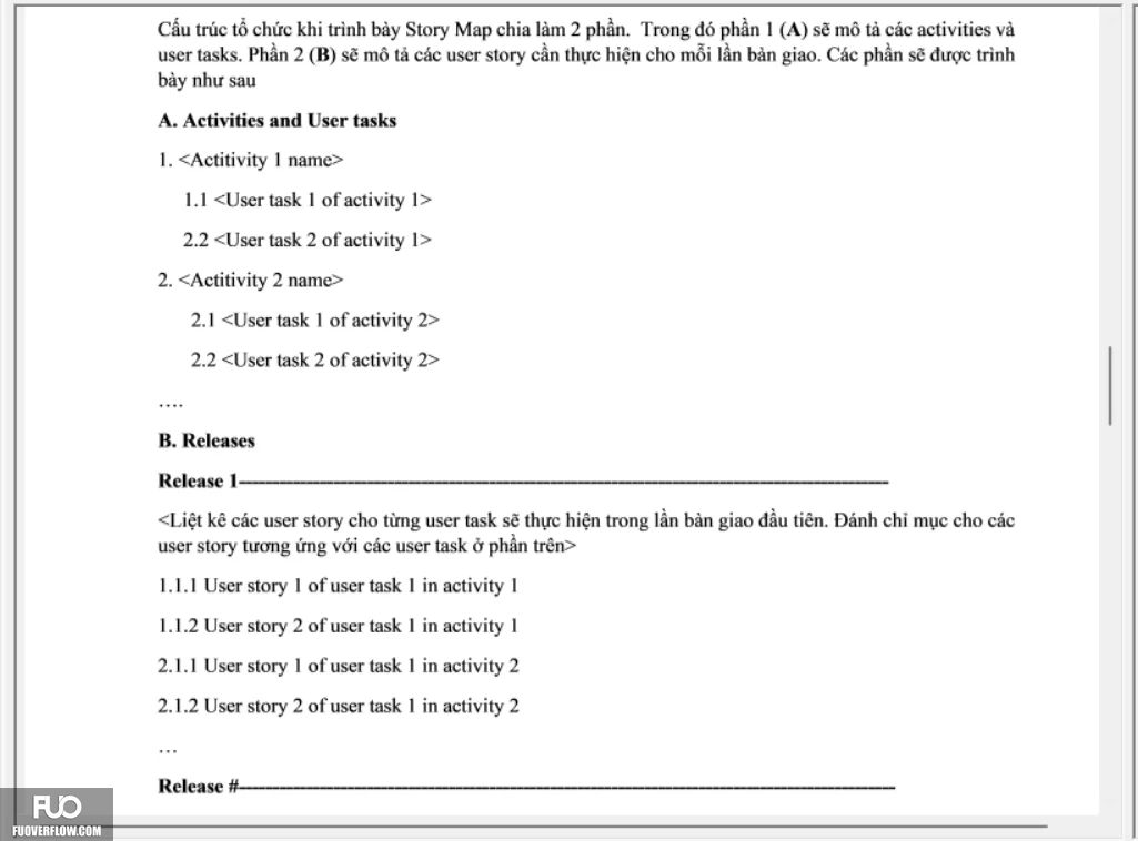 5.webp