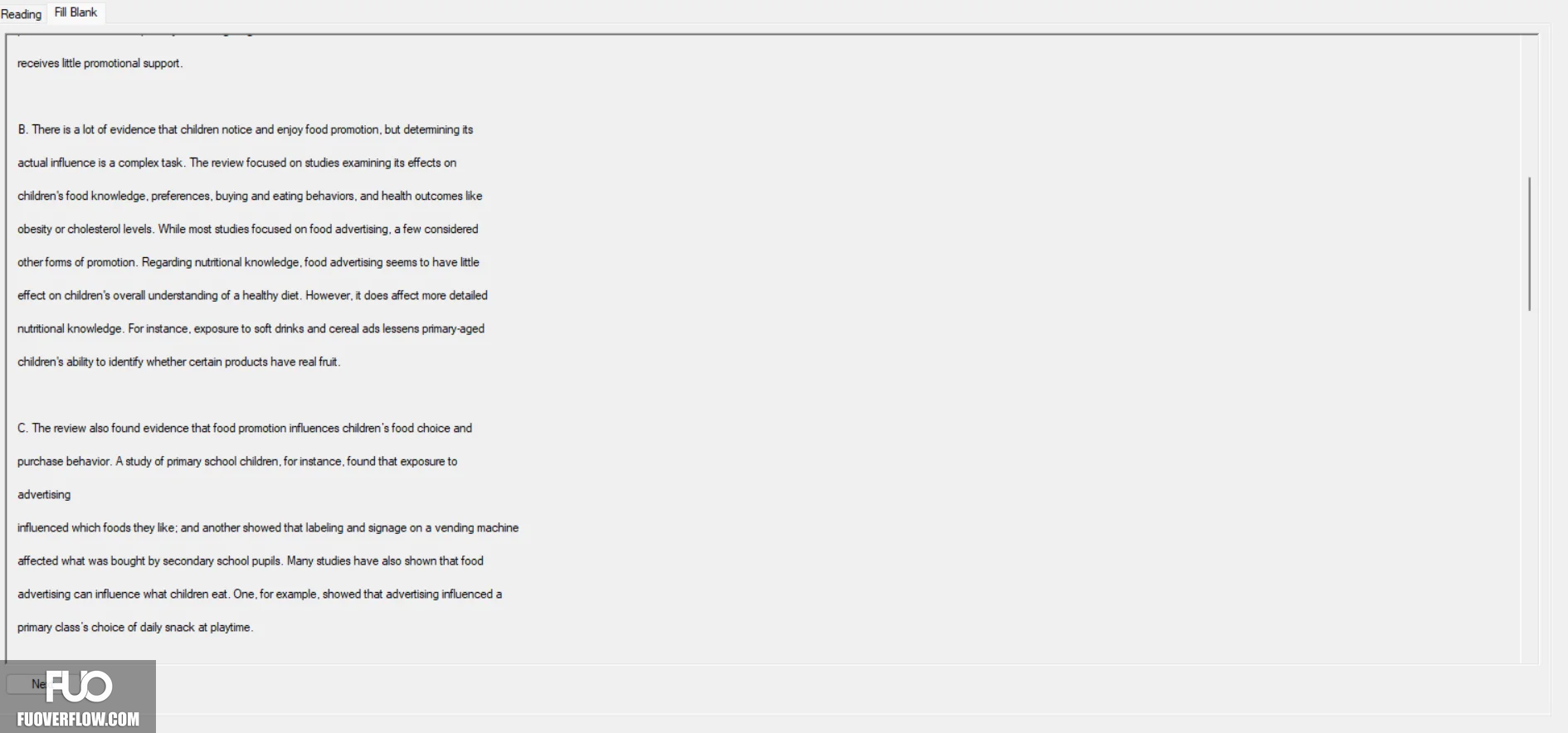 5.webp