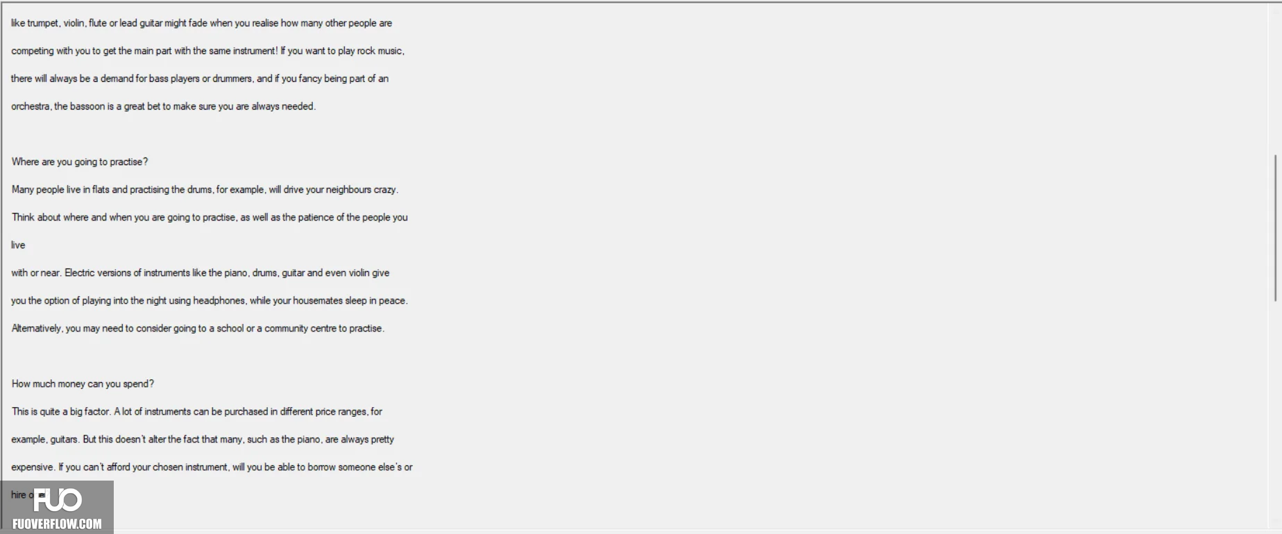 5.webp