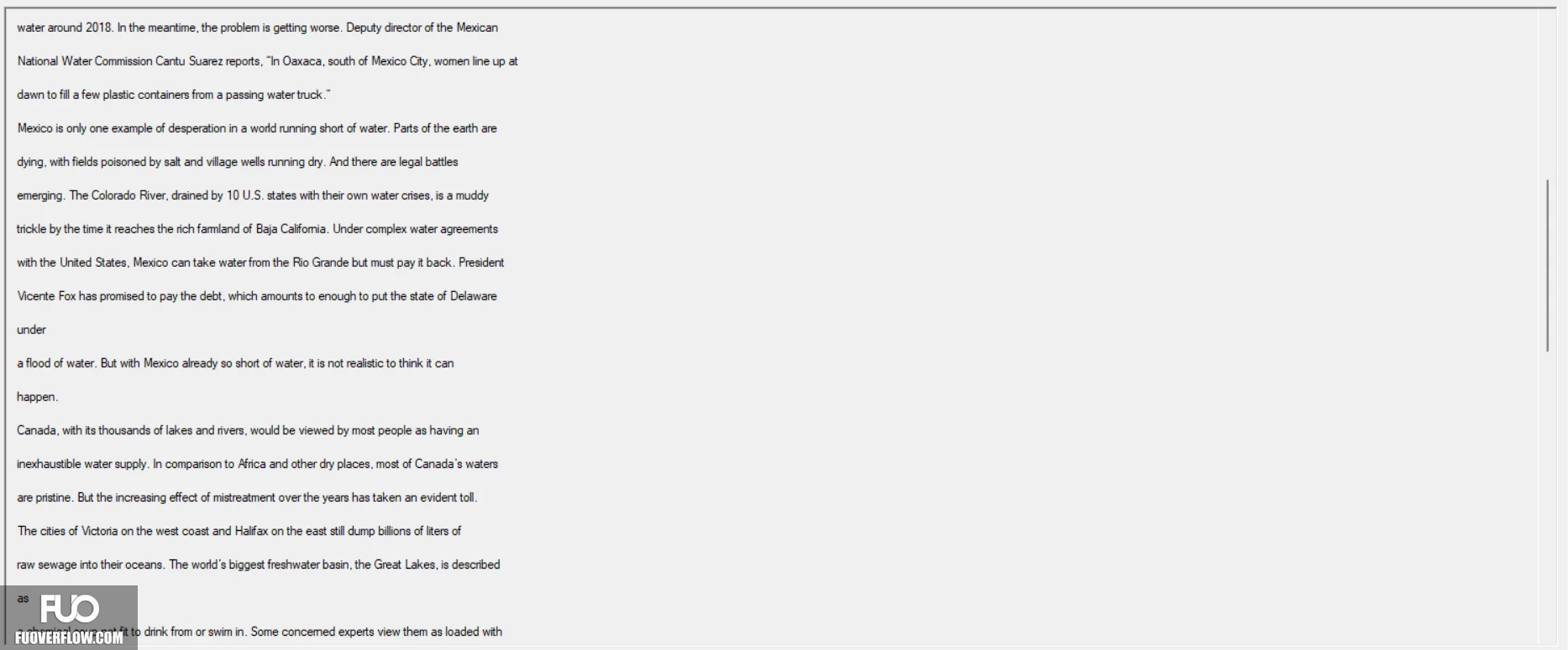 5.webp