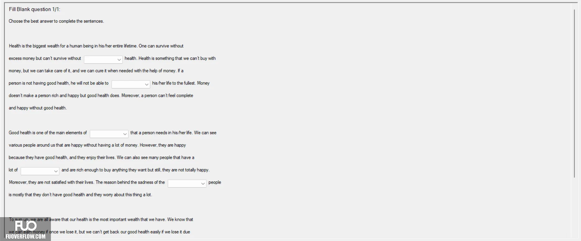 5.webp