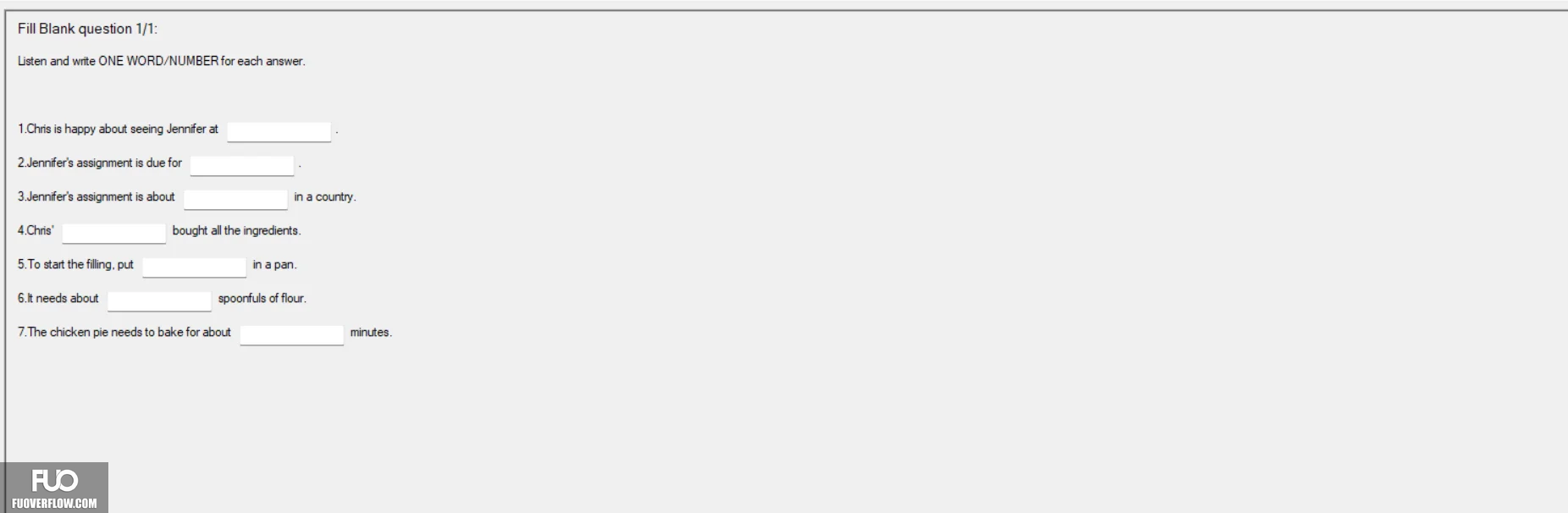 5.webp