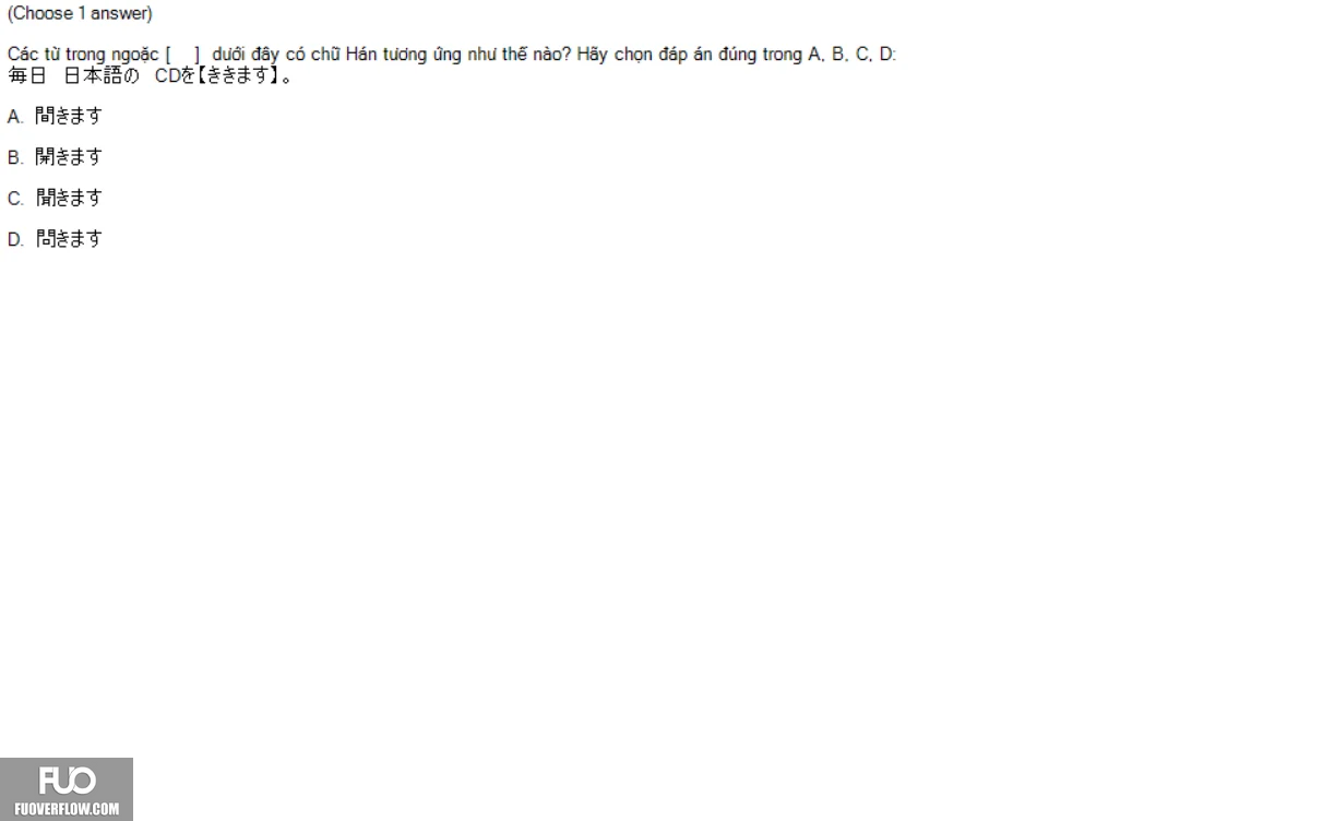 5.webp