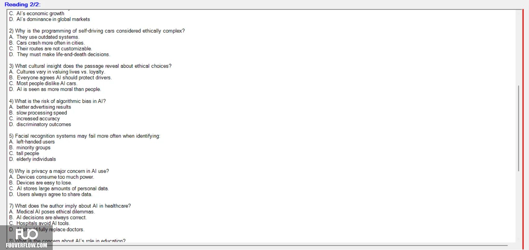 5.webp