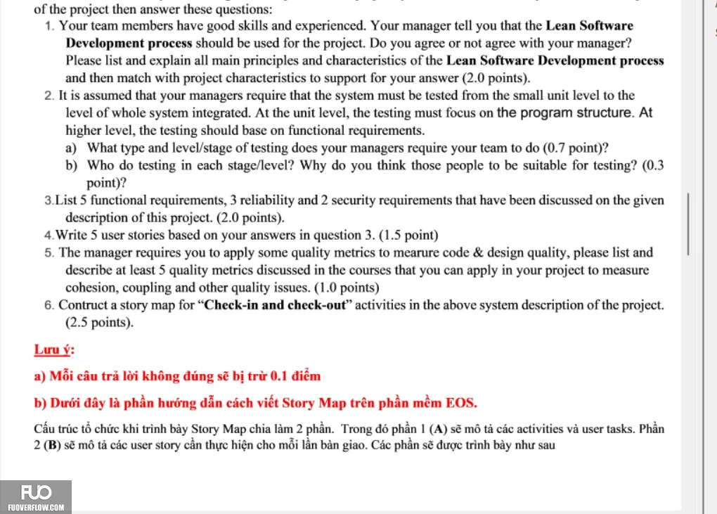 5.webp