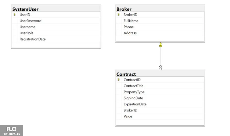 5.webp