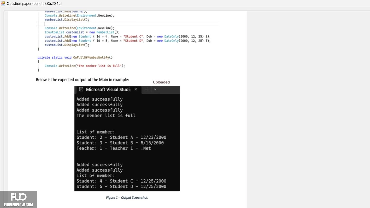 5.webp