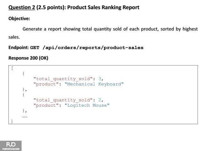 5.webp
