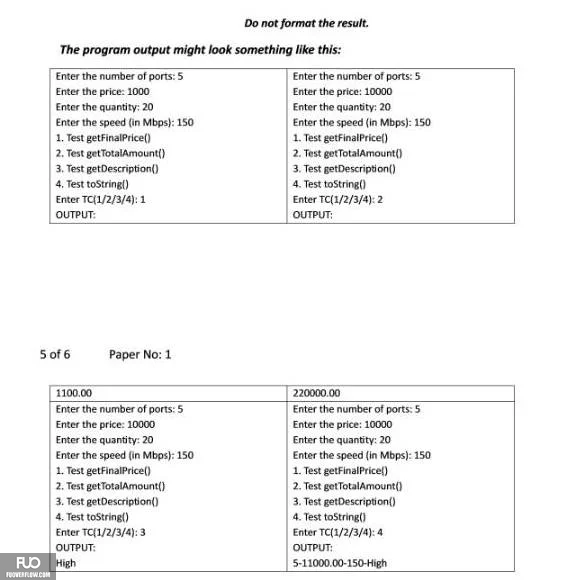 5.webp