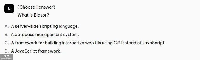 5.webp