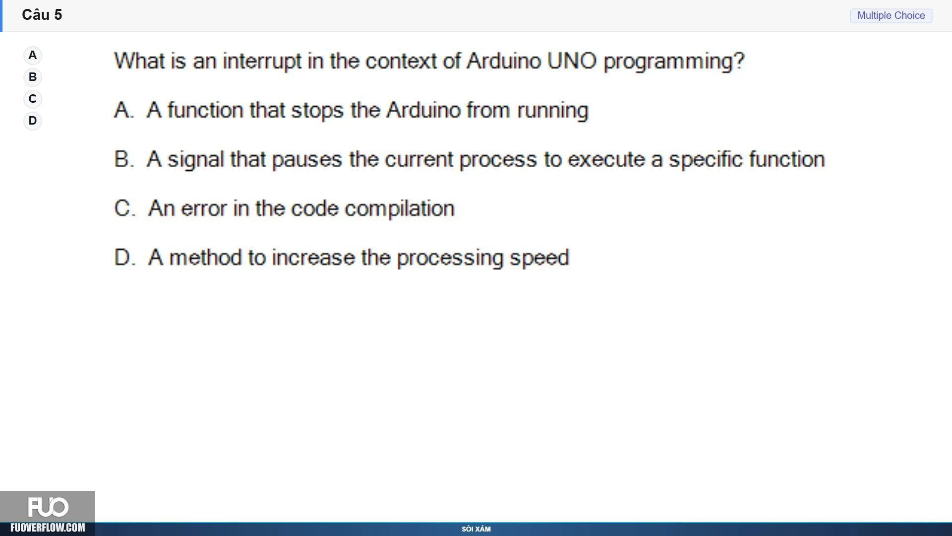 5.webp