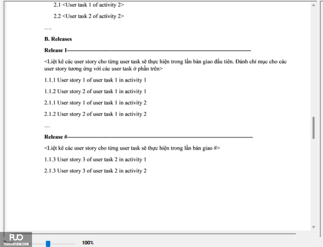 6.webp