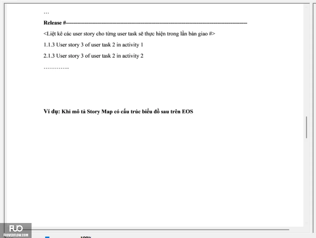 6.webp