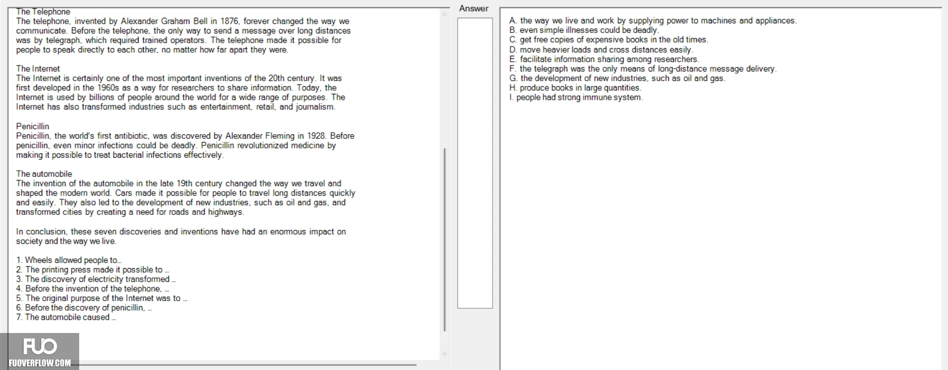 6.webp