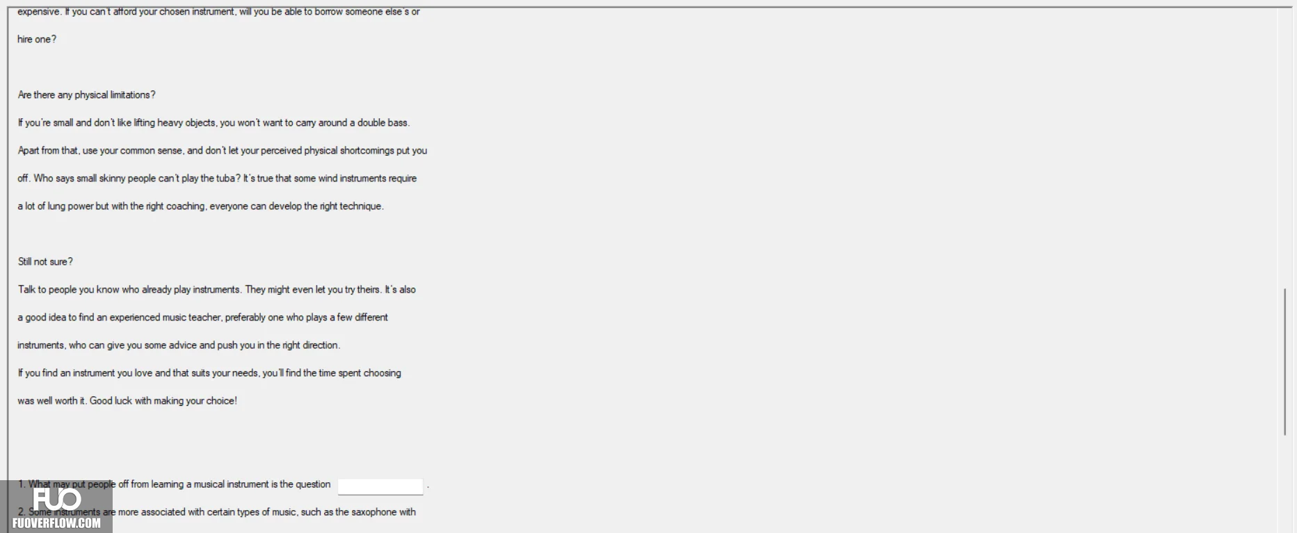 6.webp