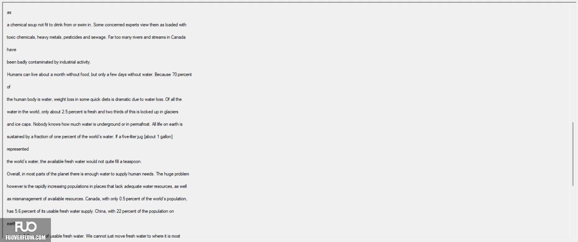 6.webp