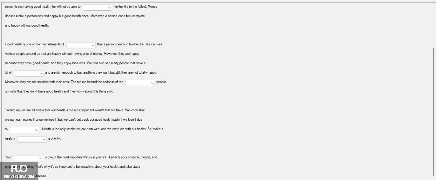 6.webp