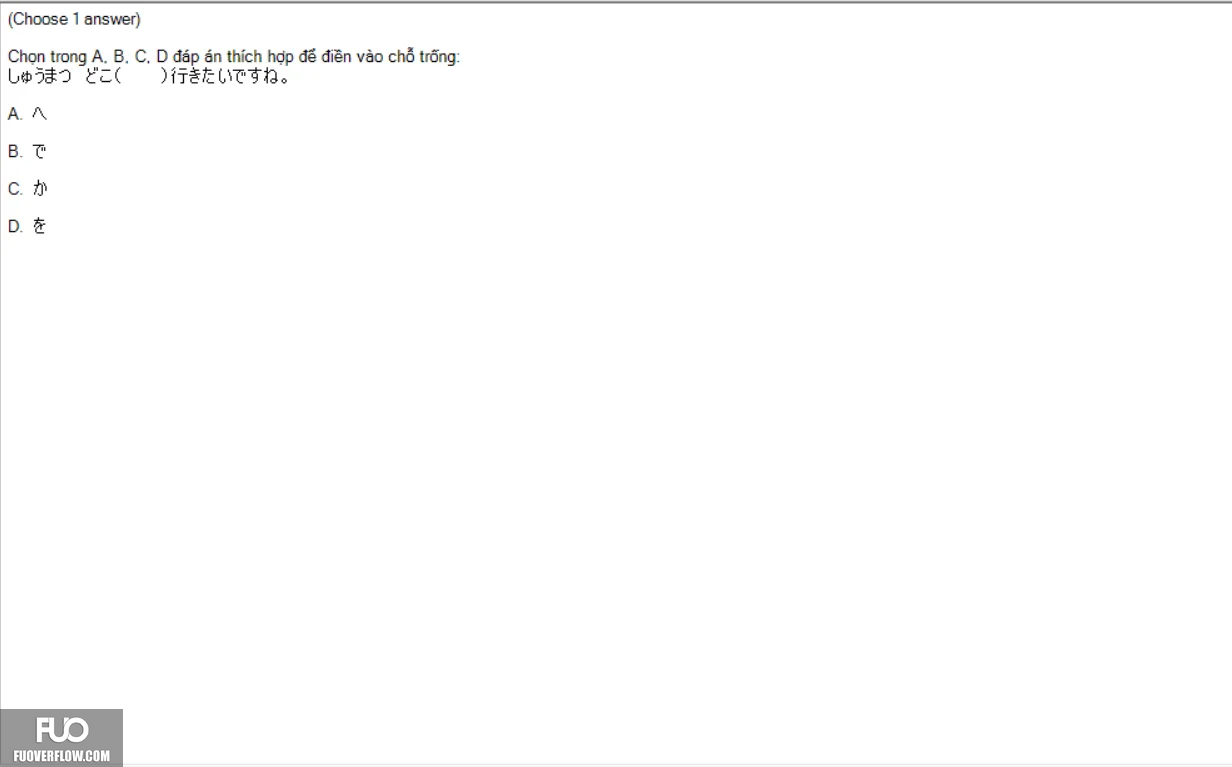 6.webp