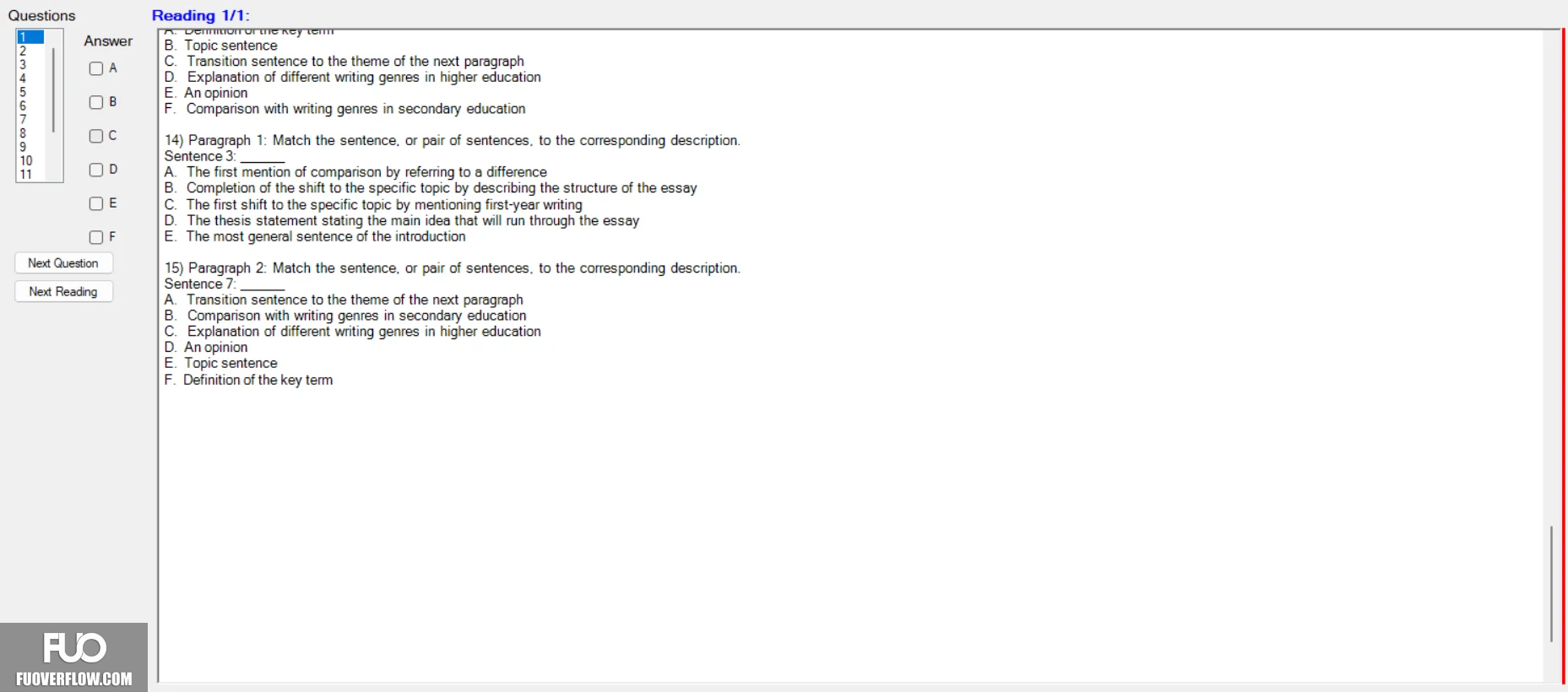 6.webp